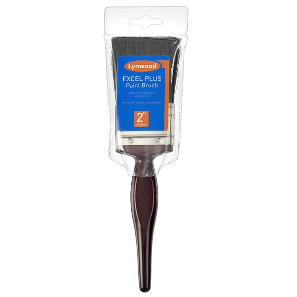 LYNWOOD EXCEL PLUS 2