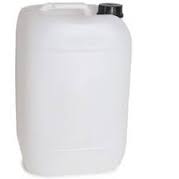CARBOUY OF ACID 25 LTR