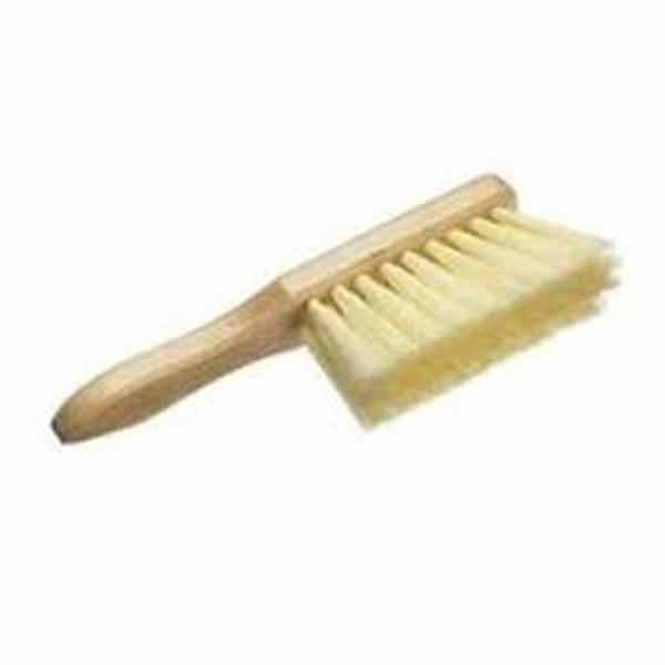 BENTLEY SOFT HAND BANNISTER BRUSH