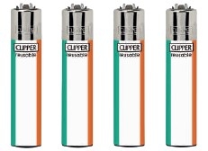 CLIPPER IRE CLASSIC LIGHTER