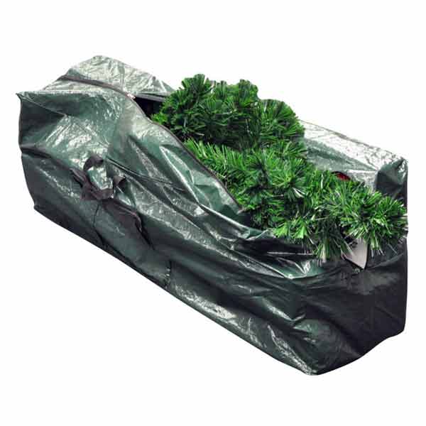 KF CHRISTMAS TREE & DEC STORAGE BAG