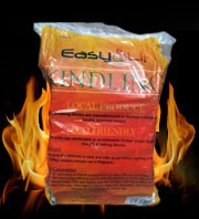 LOGSPLIT KINDLING STICKS 1 KG