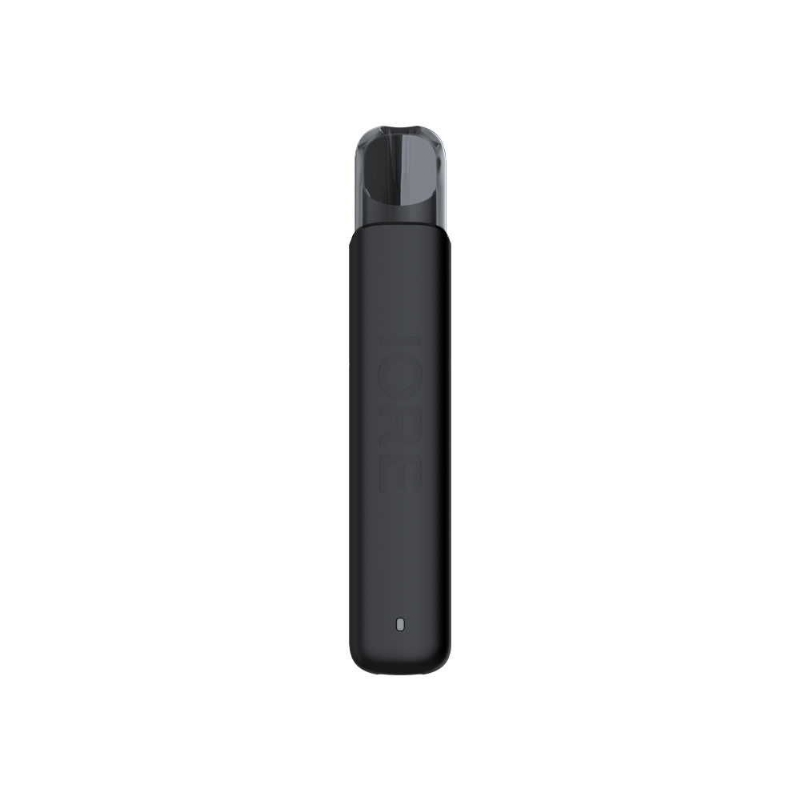 IORE LITE POD KIT BLACK