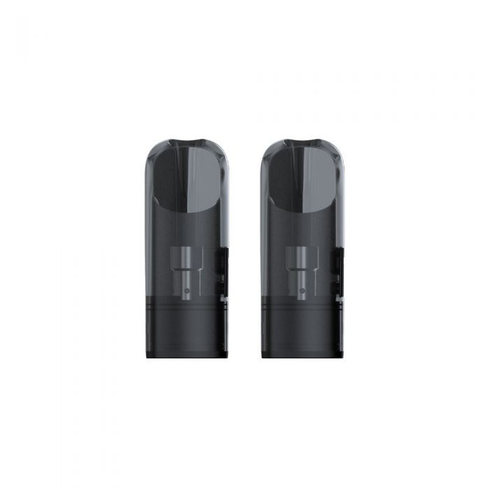 IORE LITE REPLACEMENT PODS 2 PK