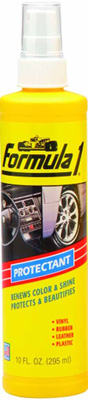 FORMULA 1 PROTECTANT 295ML