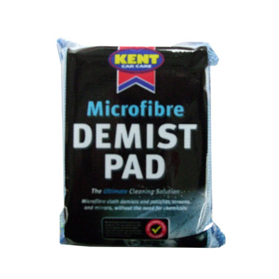 KENT MICROFIBRE DEMIST PAD