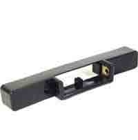 YUASA POWAKADDY ADAPTOR FOR 22 AH