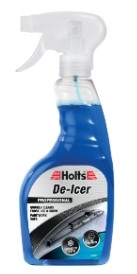HOLTS DE-ICER TRIGGER 500ML