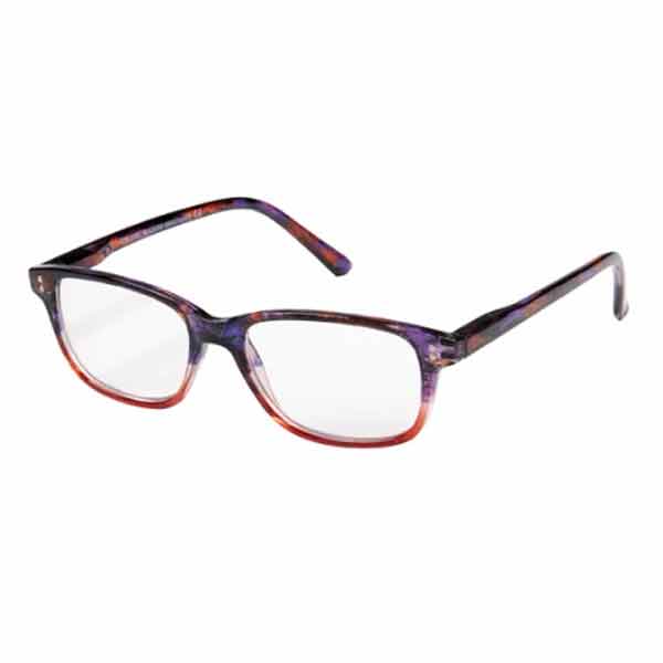 IMMACULATE READER +3.50
