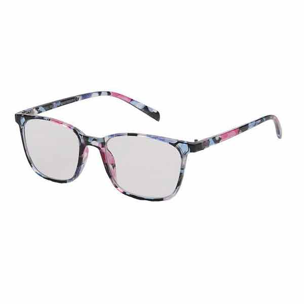 MARTINIQUE READER +2.00