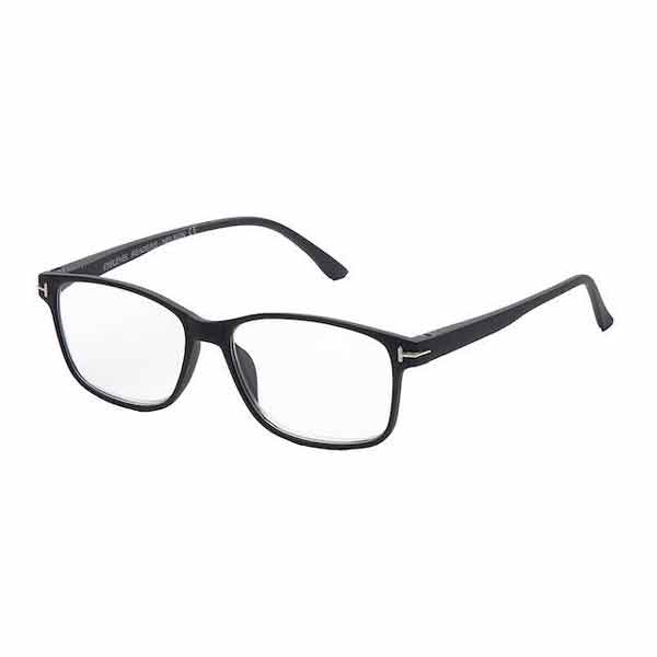 NELSON READER +2.00