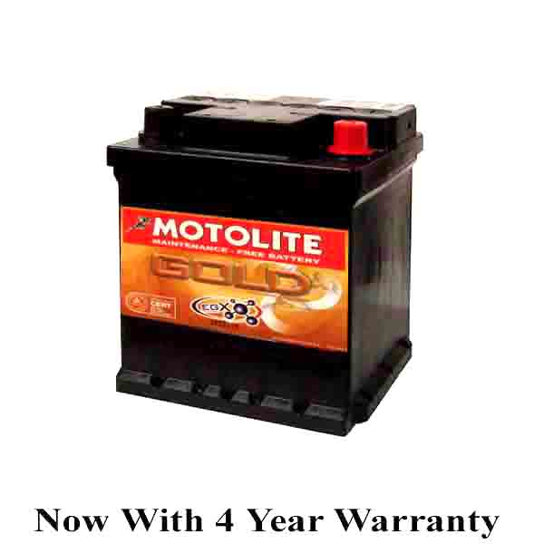 SST3202-042 BATTERY