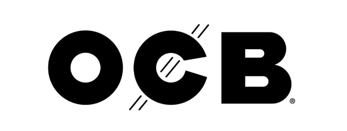 OCB STANDARD TOBACCO ROLLING BOX