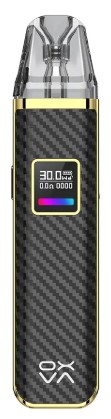OXVA XLIM PRO KIT