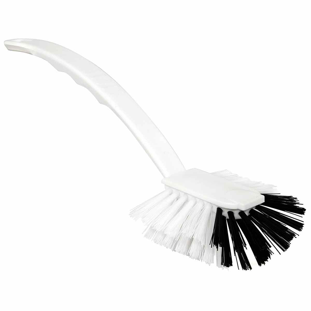 BENTLEY FAN TAIL WASH UP DISH BRUSH