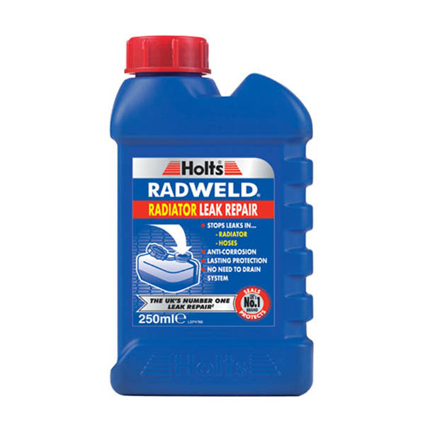 RADWELD 250ML