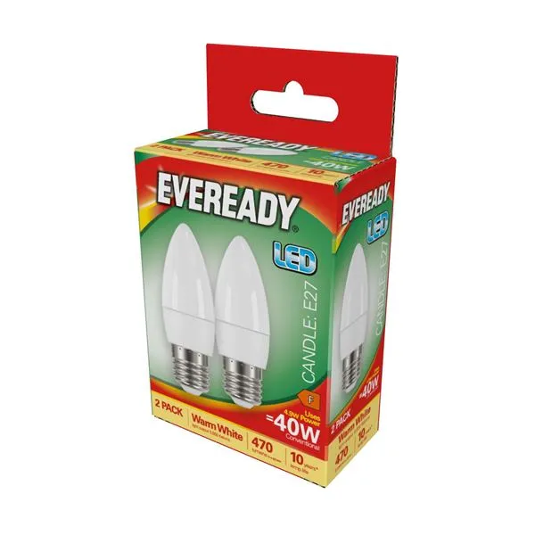 g9 halogen bulb 28w asda