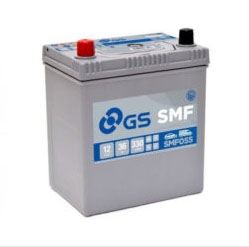 SMF 055 BATTERY