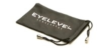 SUNGLASSES EYELEVEL POUCH
