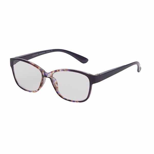Topaz Reader EYELEVEL