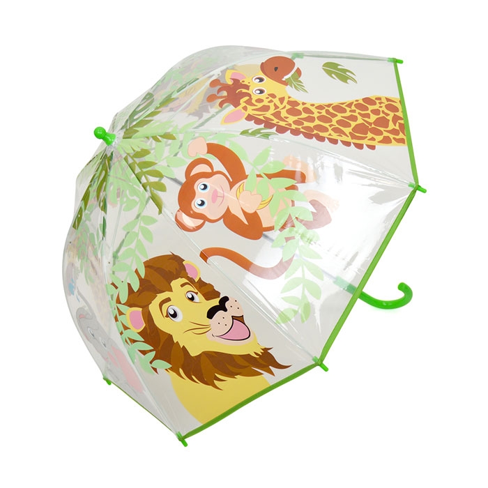DRIZZLES SAFARI UMBRELLA