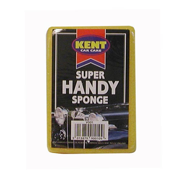 KENT HANDY SPONGE