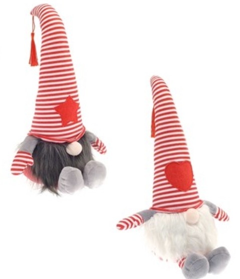 SKANDI GONK DOOR STOP